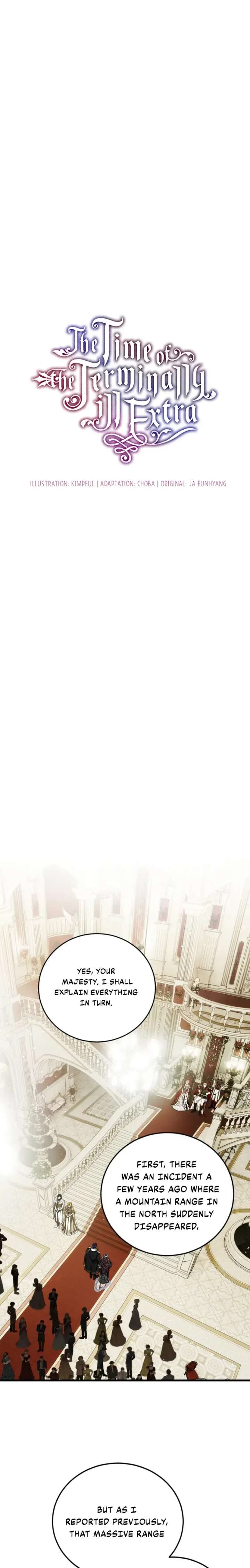 ch 107 15