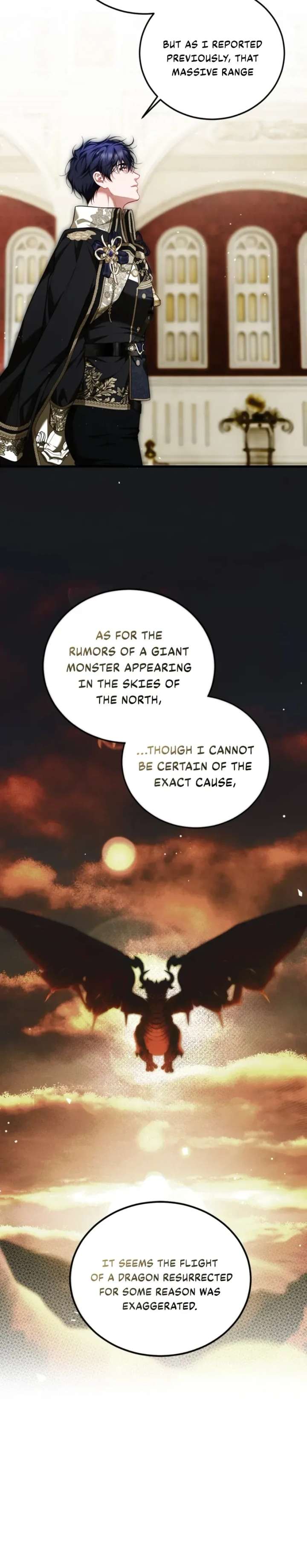 ch 107 16