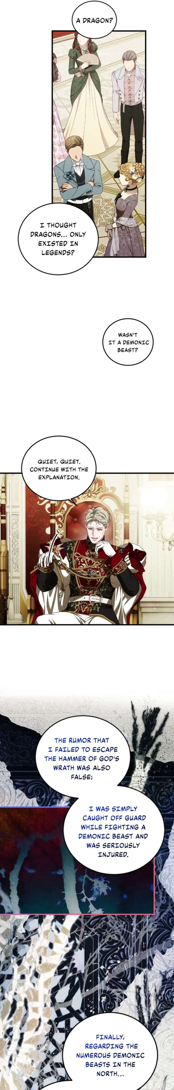 ch 107 17