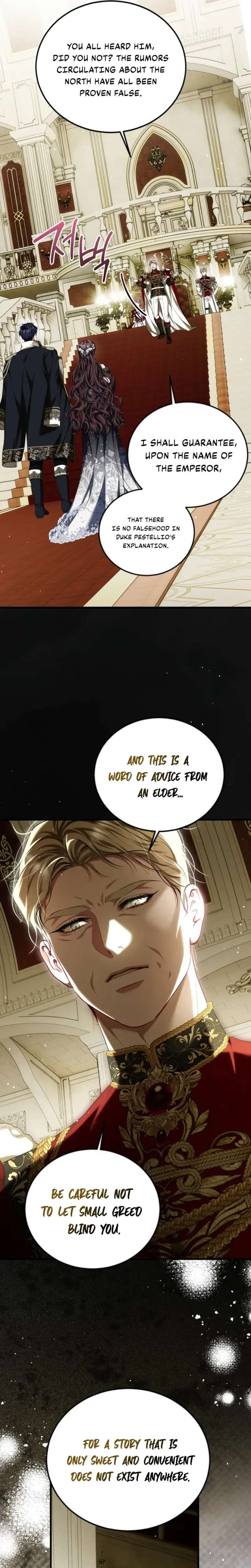ch 107 19
