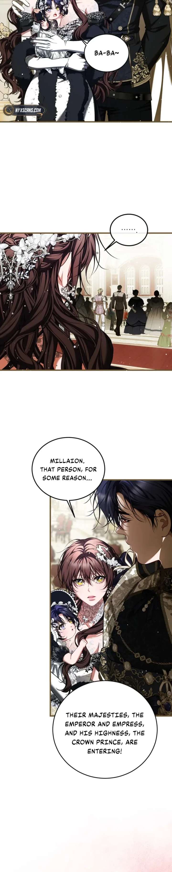 ch 107 2
