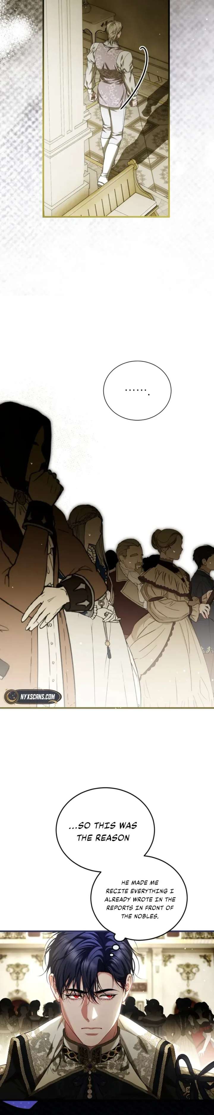 ch 107 20