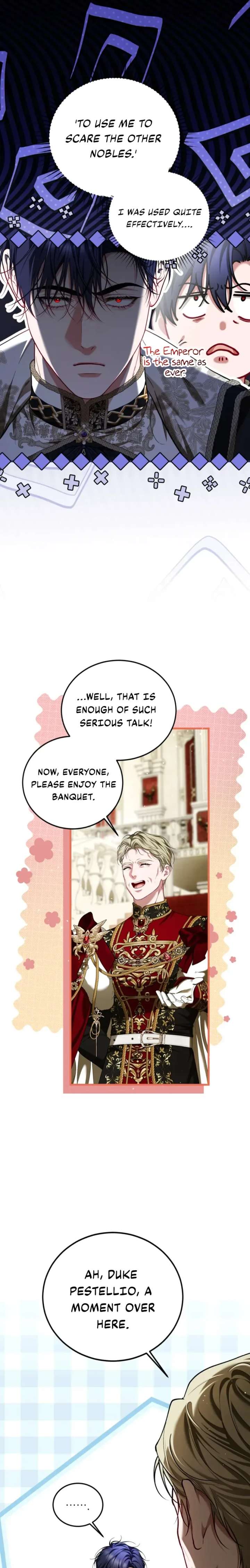 ch 107 21