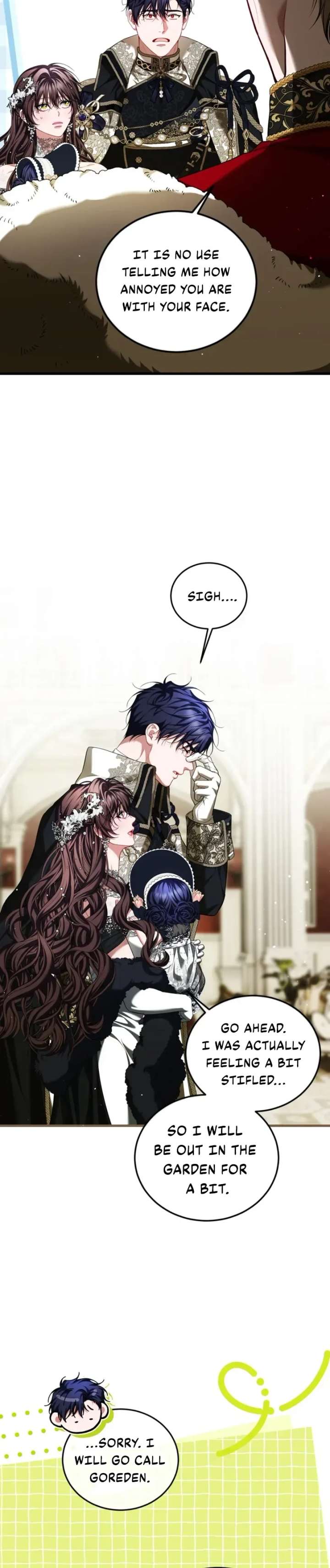 ch 107 22