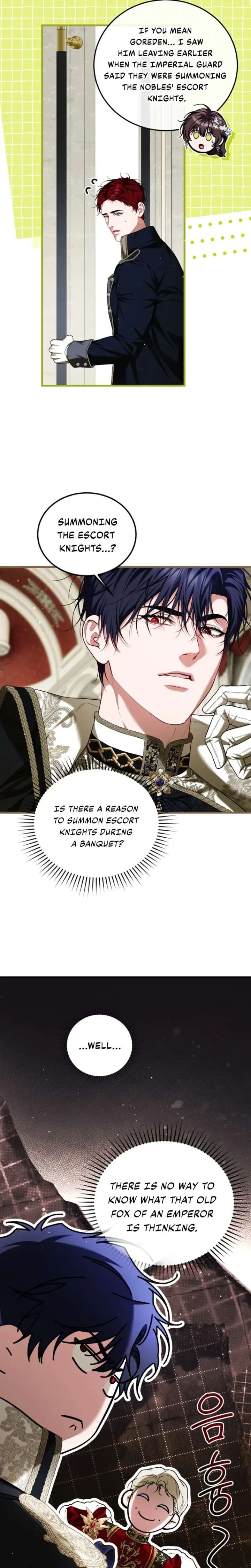 ch 107 23