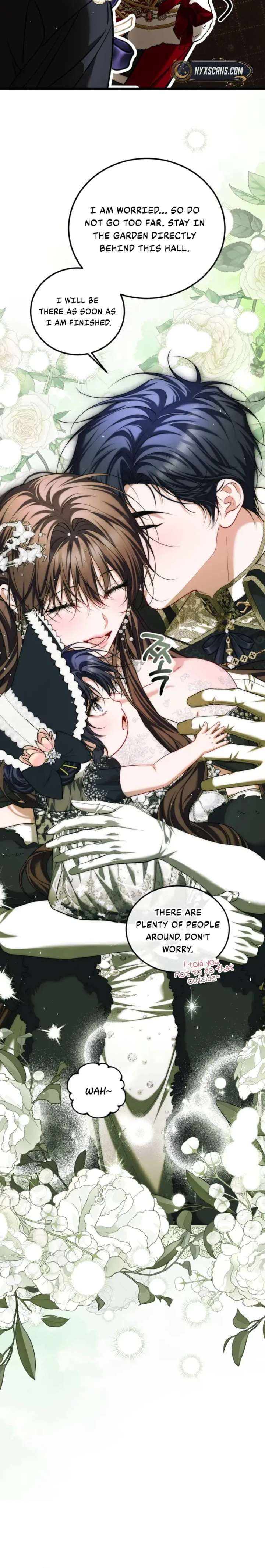 ch 107 24