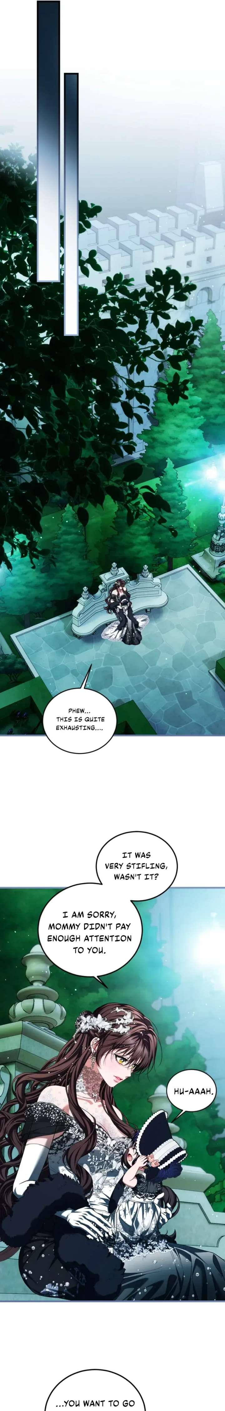 ch 107 25