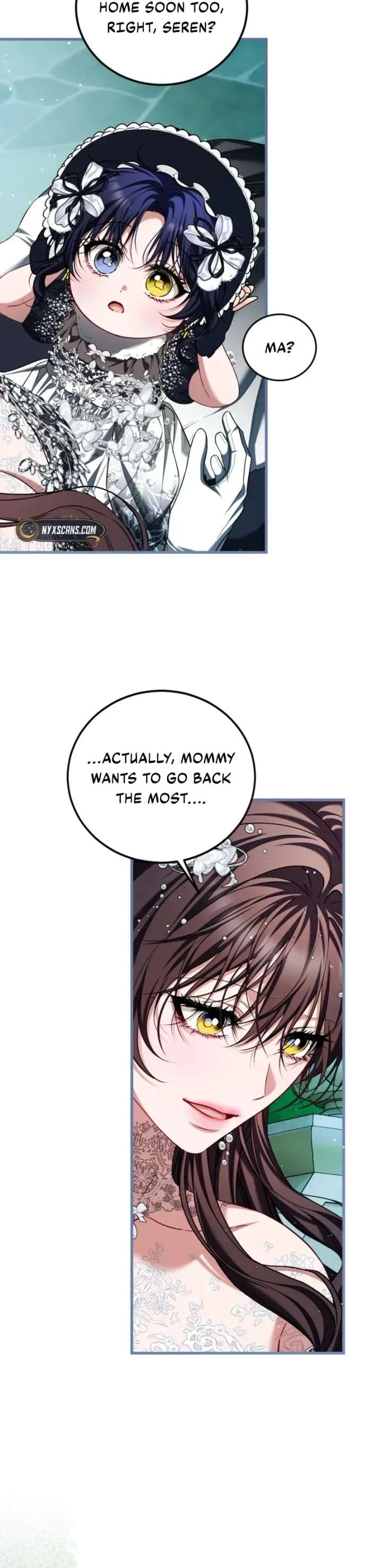 ch 107 26
