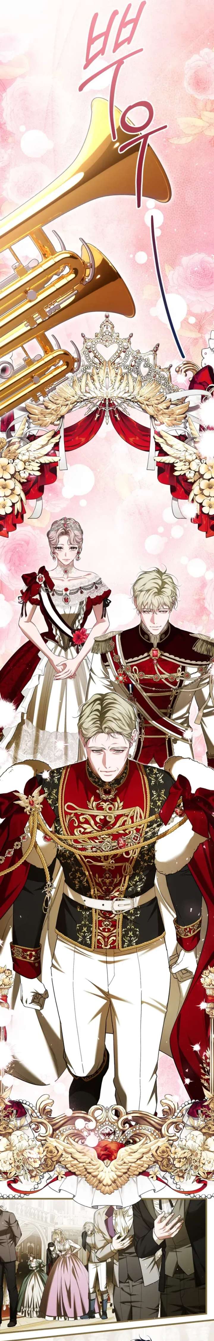 ch 107 3