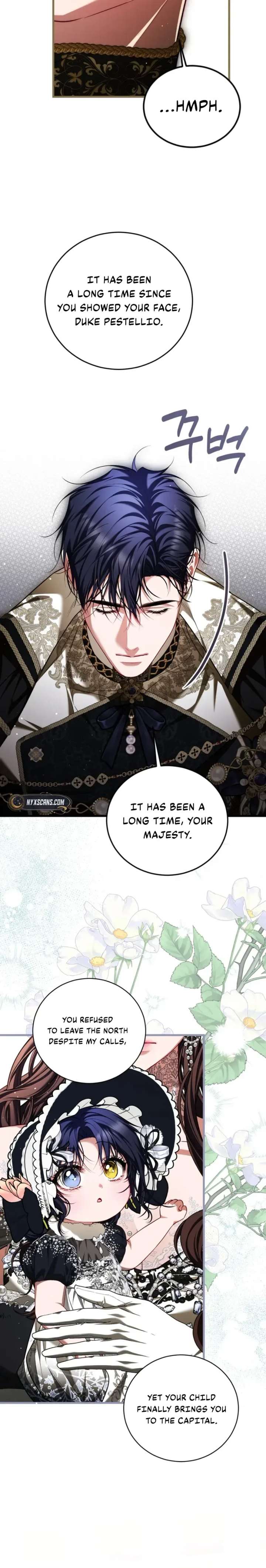 ch 107 6
