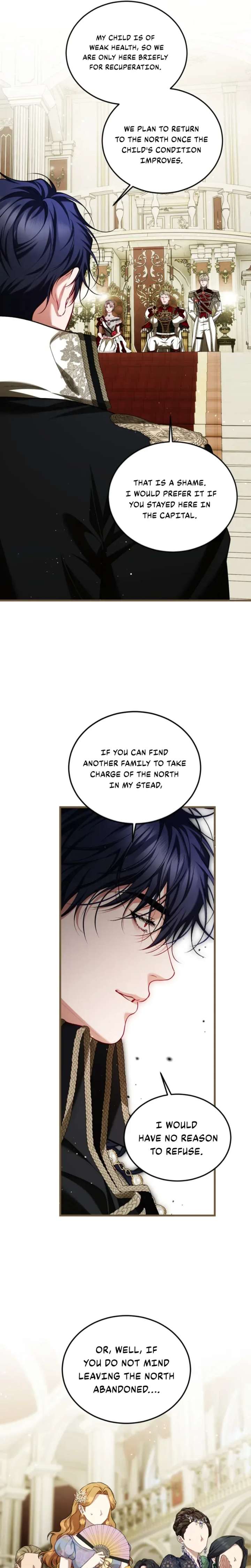 ch 107 7