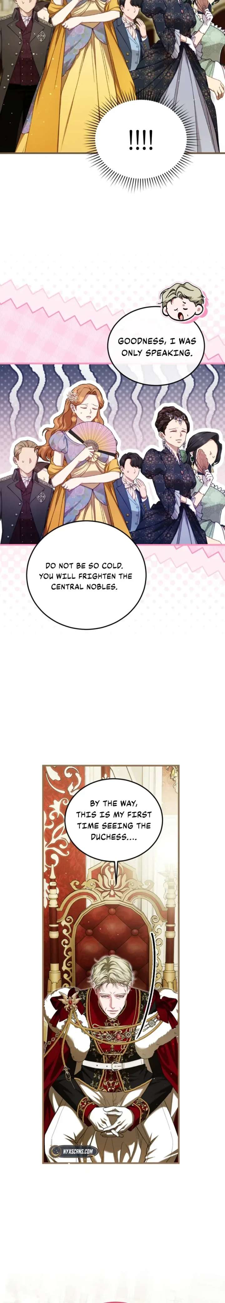 ch 107 8