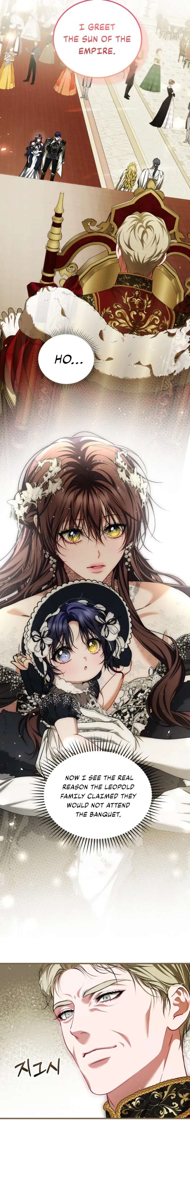 ch 107 9