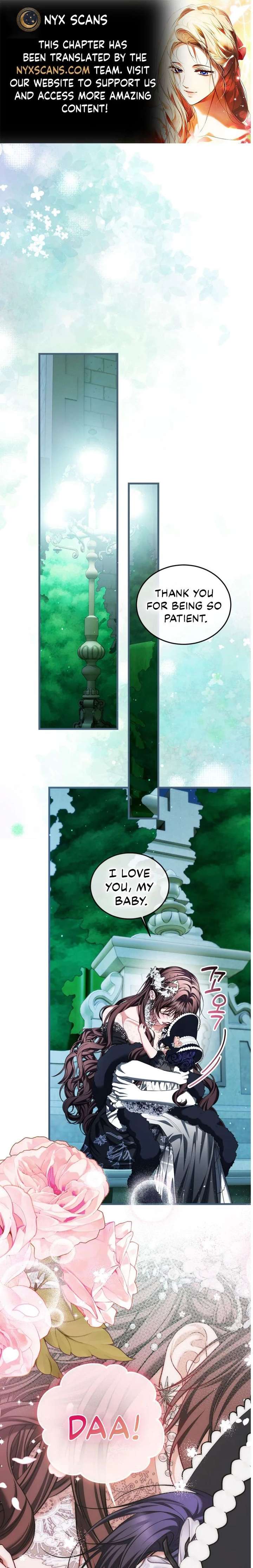 ch 108 1