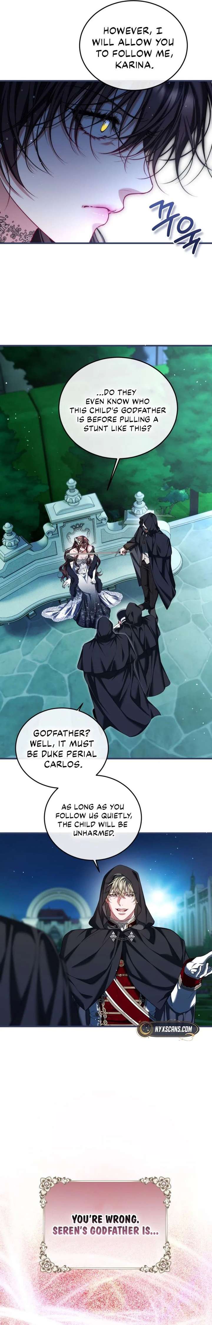 ch 108 11