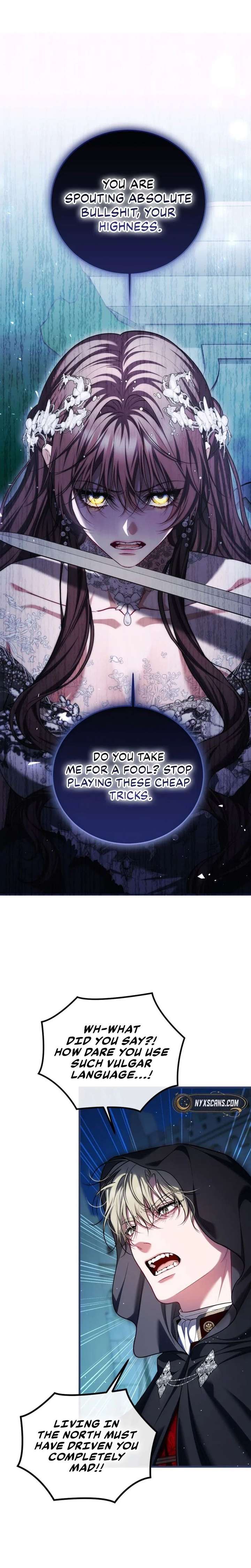 ch 108 13