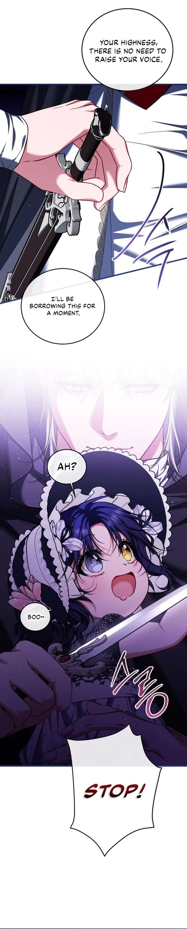 ch 108 14