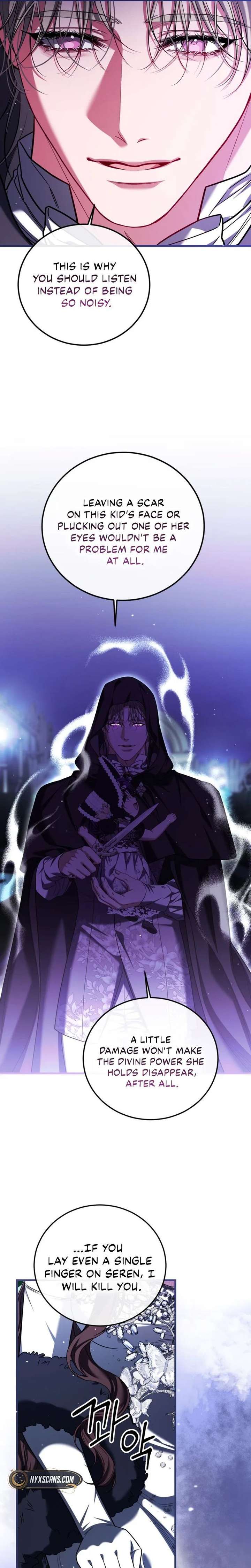 ch 108 15