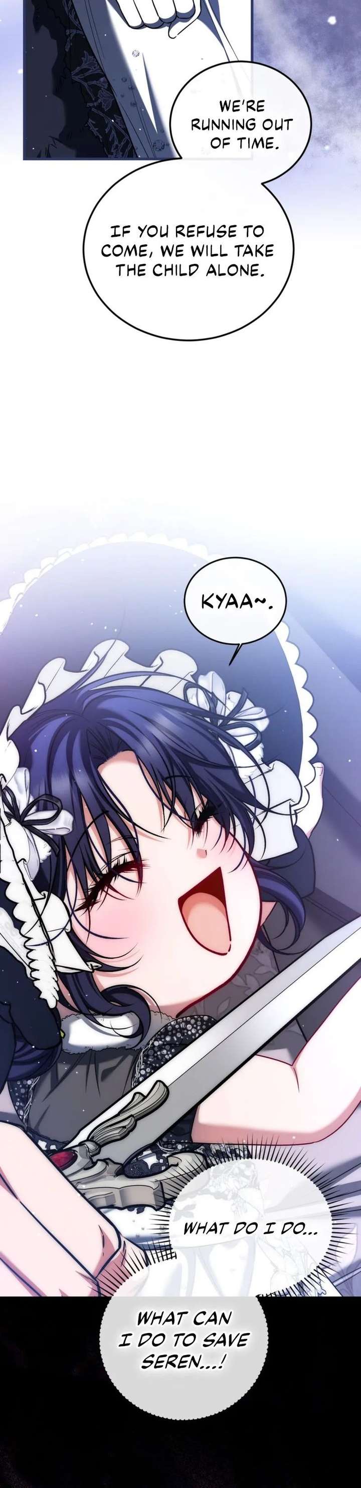 ch 108 16