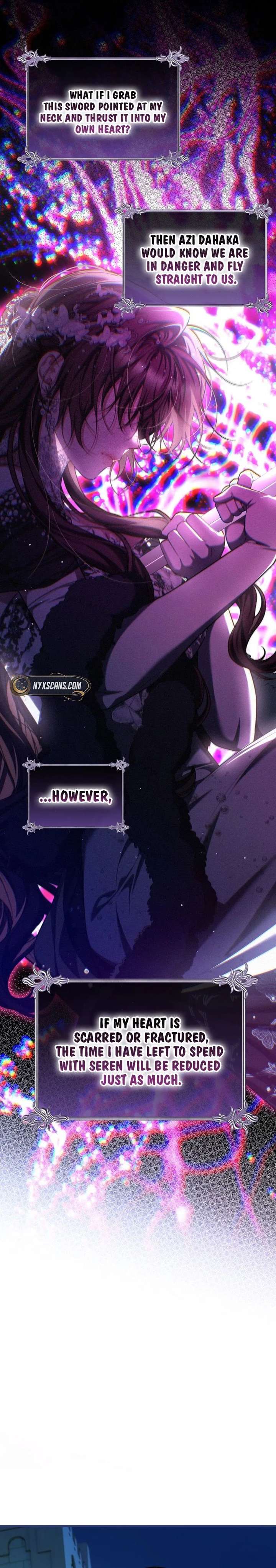 ch 108 17