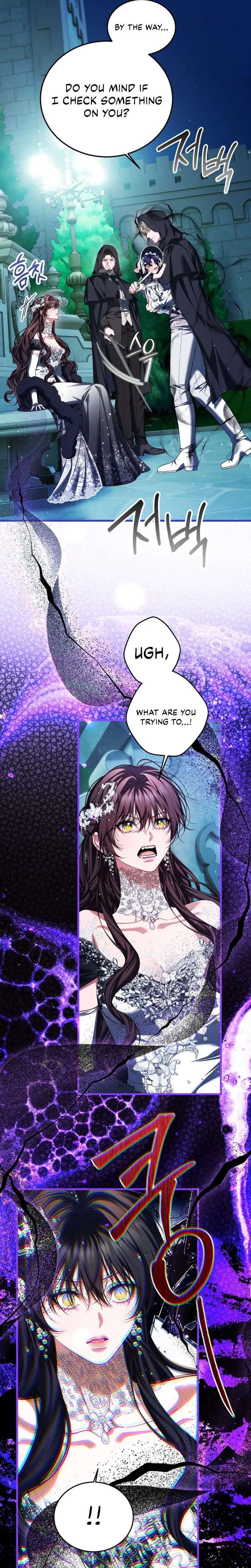 ch 108 18