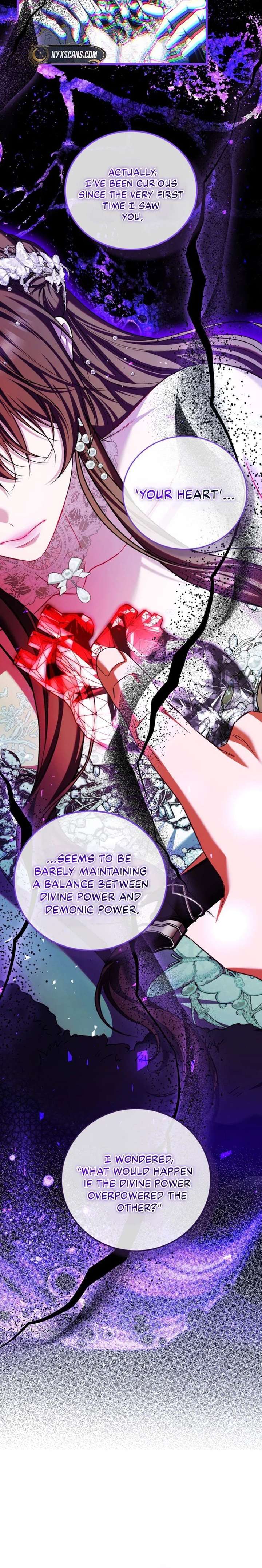 ch 108 19