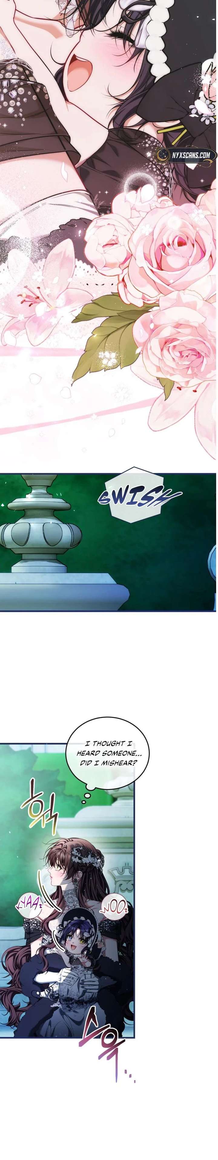 ch 108 2