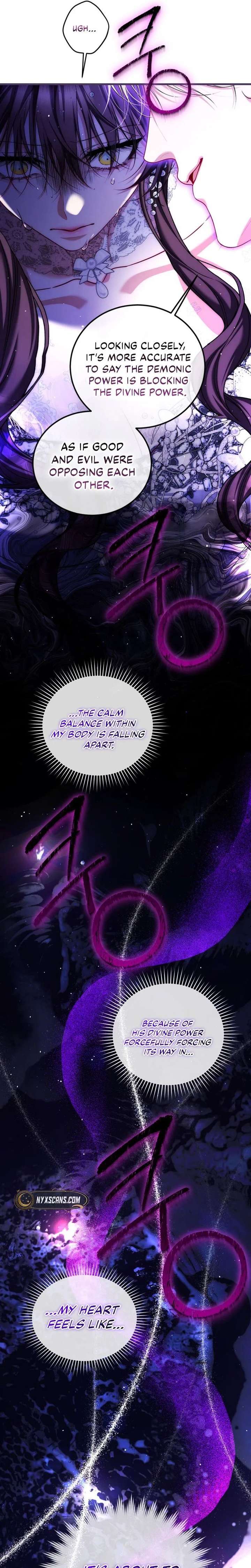 ch 108 20