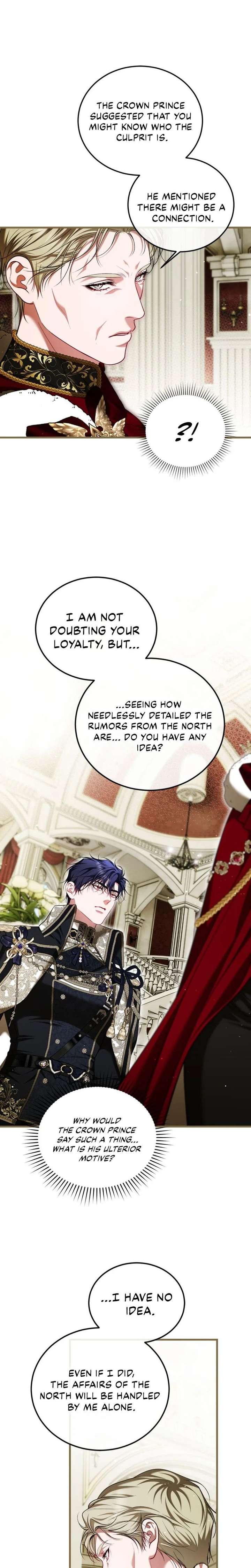 ch 108 24