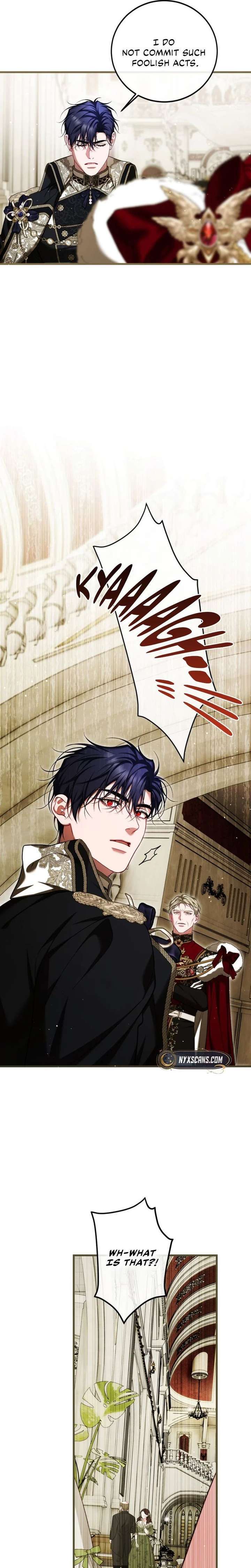 ch 108 26
