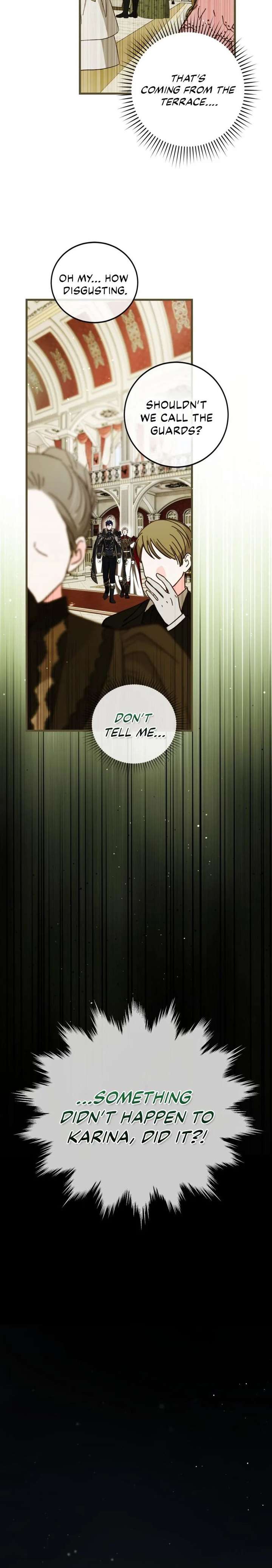 ch 108 27