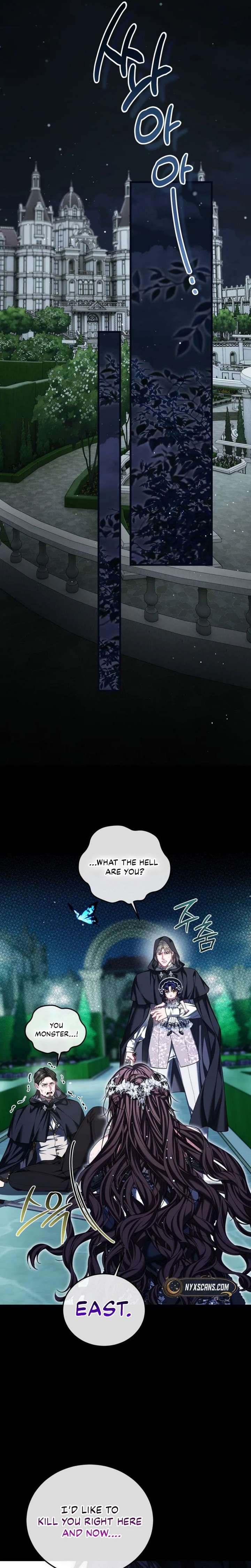 ch 108 28