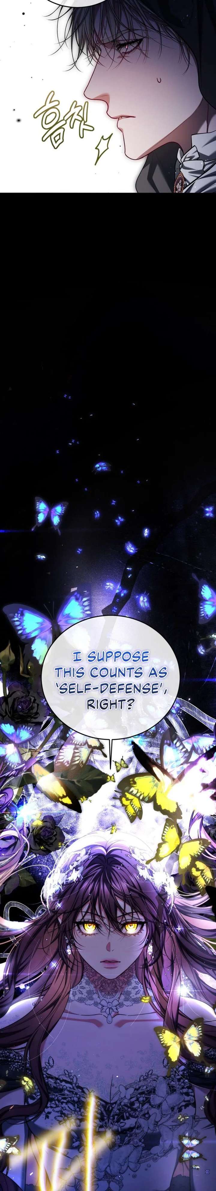 ch 108 29