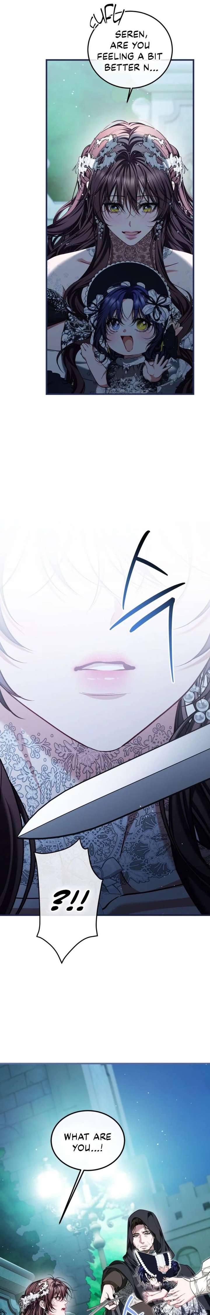 ch 108 3