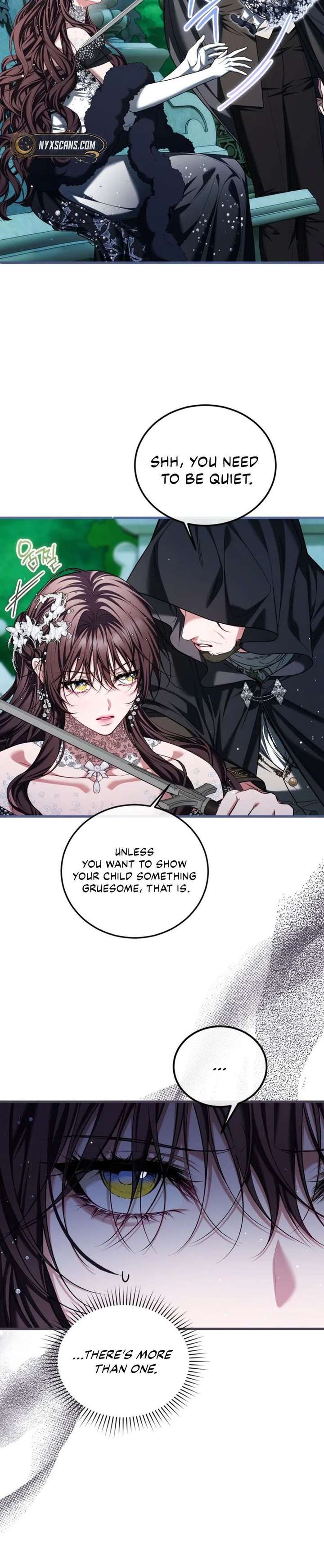 ch 108 4