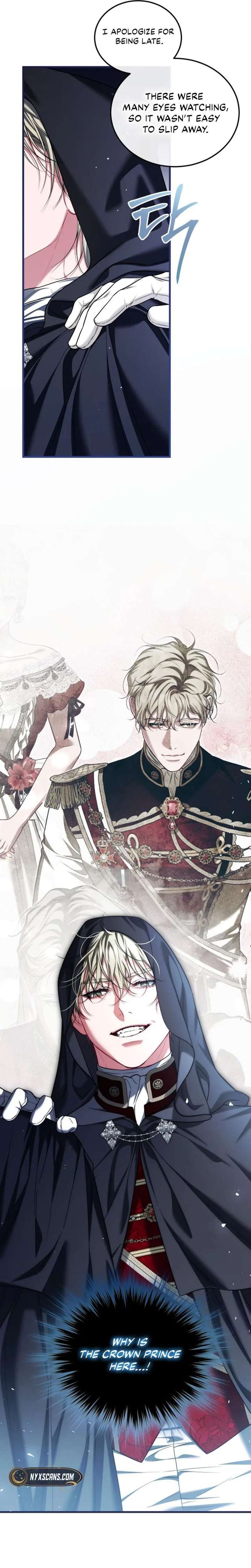 ch 108 7