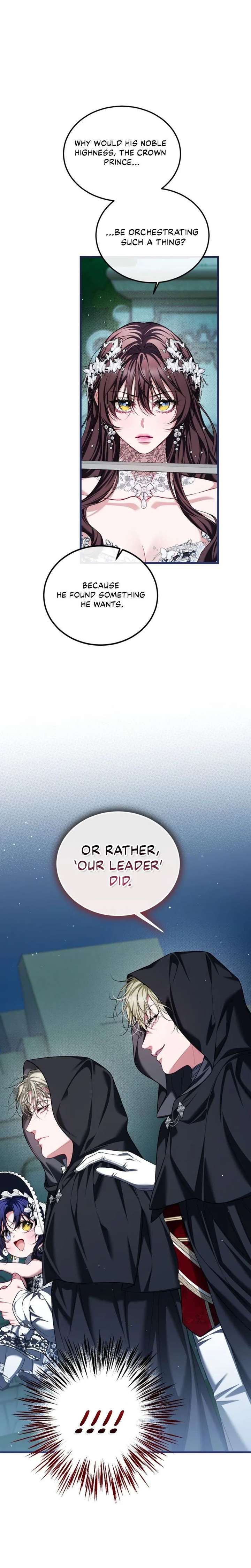 ch 108 8