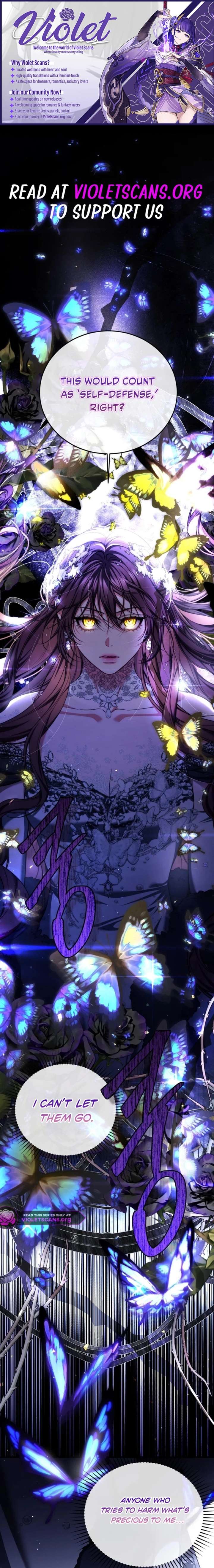 ch 109 1