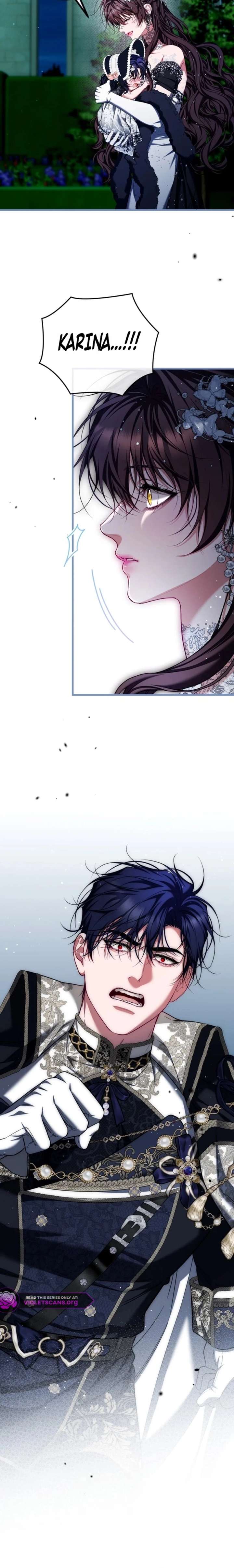 ch 109 10
