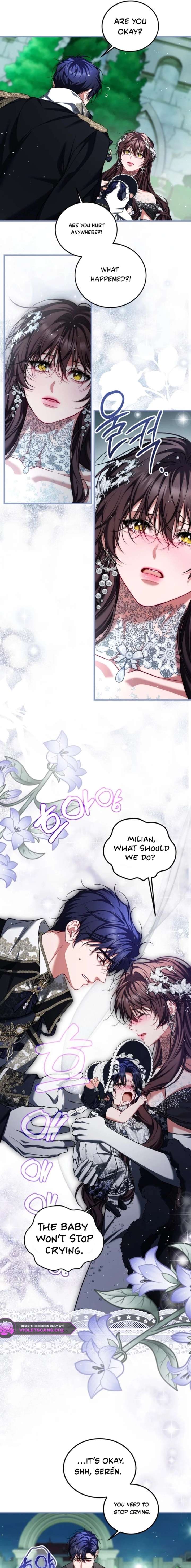 ch 109 11
