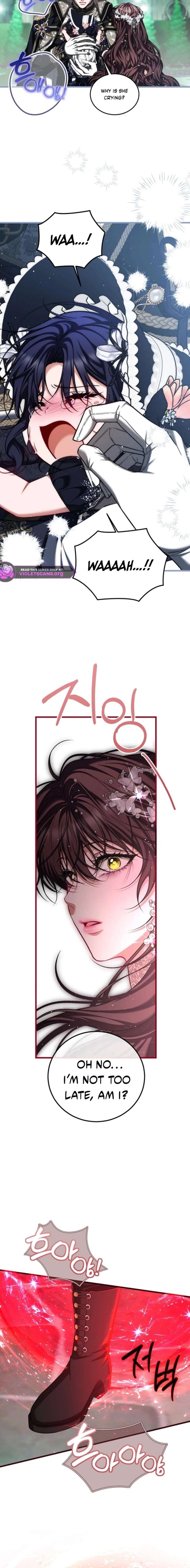 ch 109 12