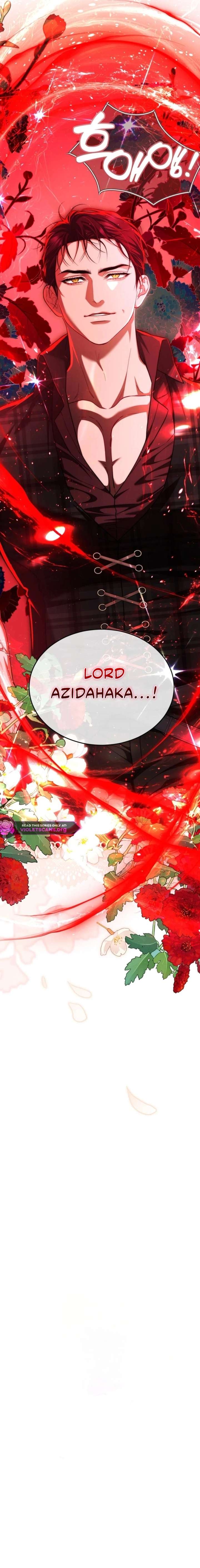 ch 109 13
