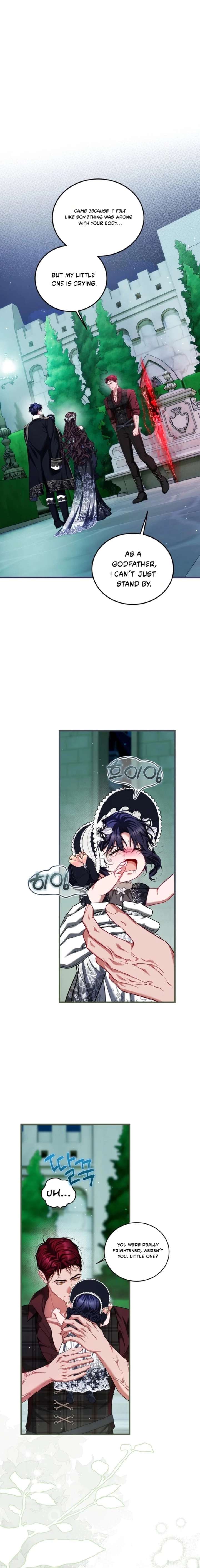 ch 109 14