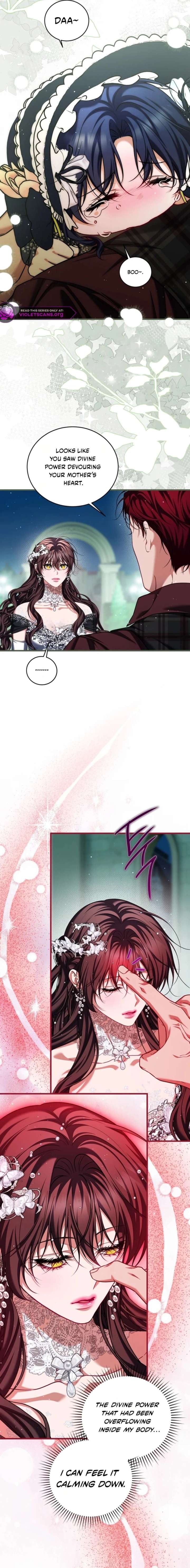 ch 109 15