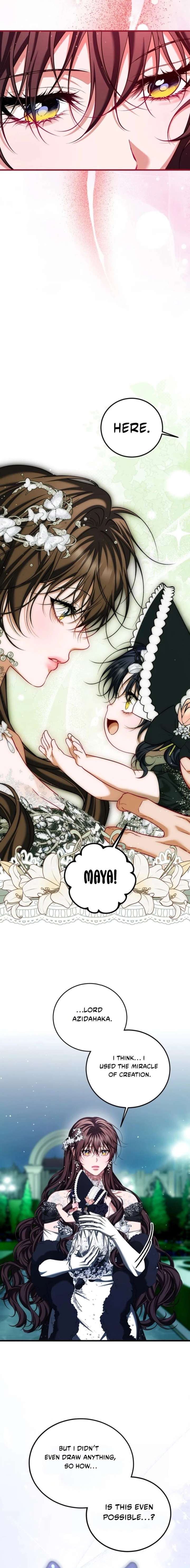 ch 109 16