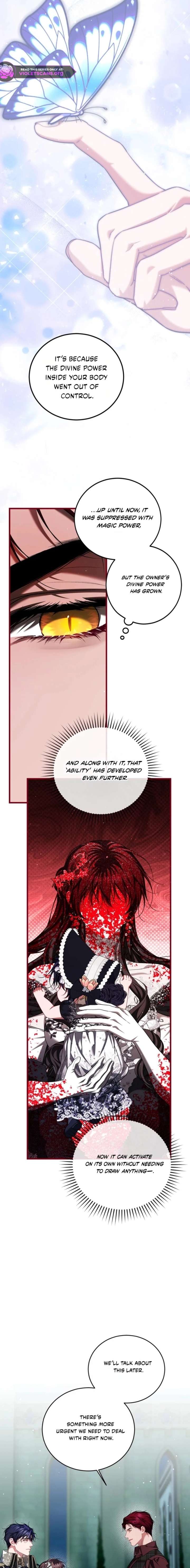 ch 109 17