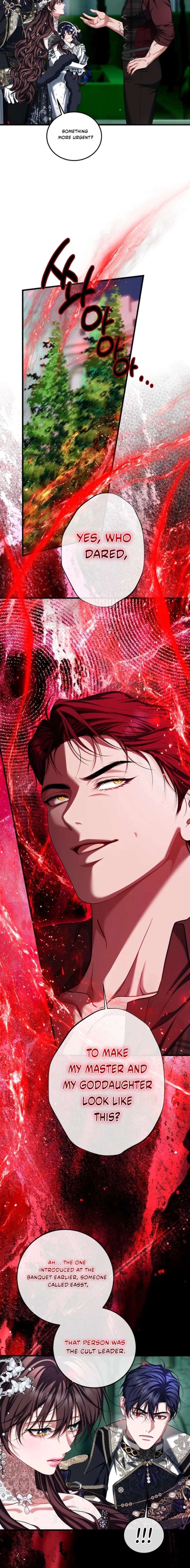 ch 109 18