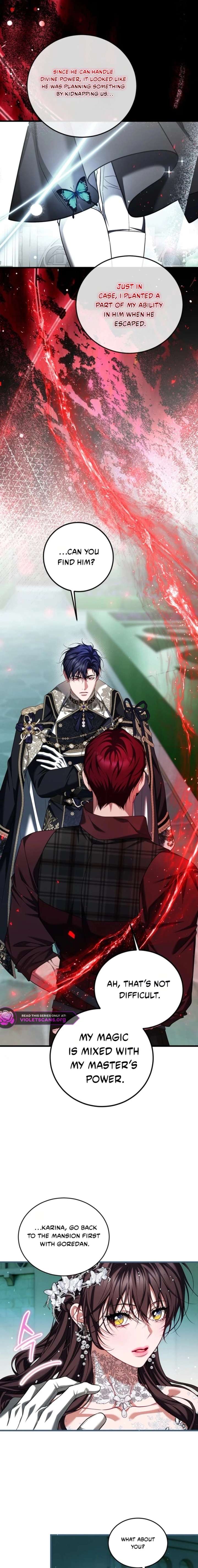 ch 109 19