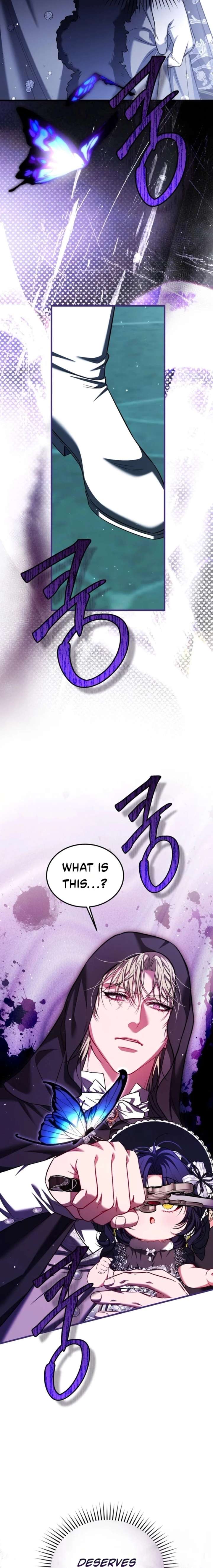 ch 109 2