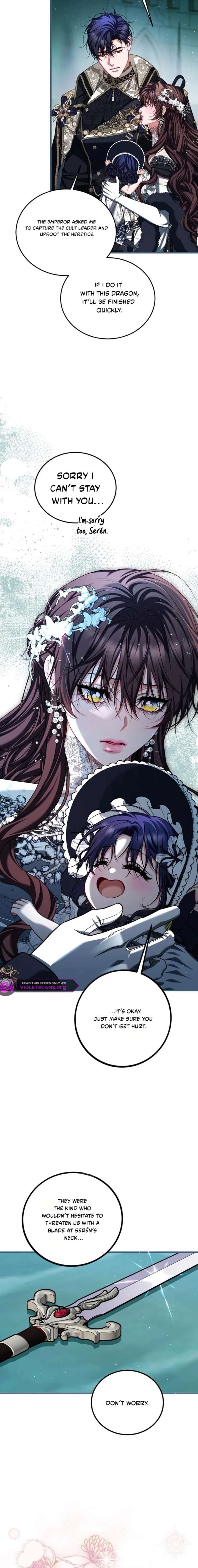 ch 109 20